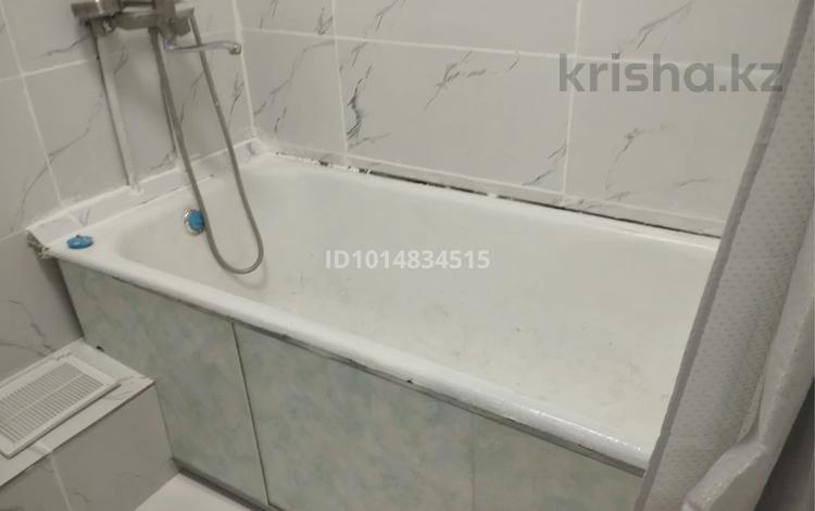 2-бөлмелі пәтер · 45 м², Назарбаева 32 — Смол, бағасы: 150 000 ₸ в Талдыкоргане, мкр Жетысу — фото 2