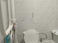 2-бөлмелі пәтер · 45 м², Назарбаева 32 — Смол, бағасы: 150 000 ₸ в Талдыкоргане, мкр Жетысу — фото 3
