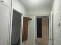 2-бөлмелі пәтер · 45 м², Назарбаева 32 — Смол, бағасы: 150 000 ₸ в Талдыкоргане, мкр Жетысу — фото 4