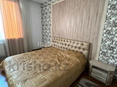 3-бөлмелі пәтер · 130 м² · 19/21 қабат, Аль-Фараби 21, бағасы: 50 000 ₸ в Алматы, Бостандыкский р-н