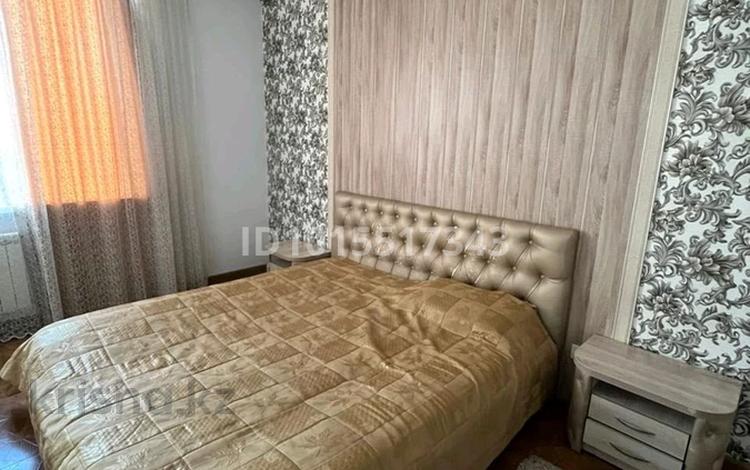 3-бөлмелі пәтер · 130 м² · 19/21 қабат, Аль-Фараби 21, бағасы: 50 000 ₸ в Алматы, Бостандыкский р-н — фото 2