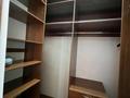 3-бөлмелі пәтер · 130 м² · 19/21 қабат, Аль-Фараби 21, бағасы: 50 000 ₸ в Алматы, Бостандыкский р-н — фото 2