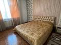 3-бөлмелі пәтер · 130 м² · 19/21 қабат, Аль-Фараби 21, бағасы: 50 000 ₸ в Алматы, Бостандыкский р-н — фото 8