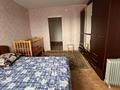 2-бөлмелі пәтер · 62.9 м² · 3/9 қабат, Аль-Фараби 40, бағасы: 25.5 млн ₸ в Усть-Каменогорске — фото 9