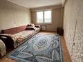 2-бөлмелі пәтер · 62.9 м² · 3/9 қабат, Аль-Фараби 40, бағасы: 25.5 млн ₸ в Усть-Каменогорске — фото 4