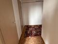 2-бөлмелі пәтер · 62.9 м² · 3/9 қабат, Аль-Фараби 40, бағасы: 25.5 млн ₸ в Усть-Каменогорске — фото 14