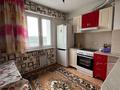2-бөлмелі пәтер · 62.9 м² · 3/9 қабат, Аль-Фараби 40, бағасы: 25.5 млн ₸ в Усть-Каменогорске — фото 2