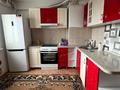 2-бөлмелі пәтер · 62.9 м² · 3/9 қабат, Аль-Фараби 40, бағасы: 25.5 млн ₸ в Усть-Каменогорске