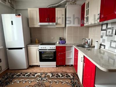 2-бөлмелі пәтер · 62.9 м² · 3/9 қабат, Аль-Фараби 40, бағасы: 25.5 млн ₸ в Усть-Каменогорске