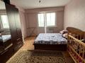 2-бөлмелі пәтер · 62.9 м² · 3/9 қабат, Аль-Фараби 40, бағасы: 25.5 млн ₸ в Усть-Каменогорске — фото 6
