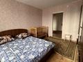 2-бөлмелі пәтер · 62.9 м² · 3/9 қабат, Аль-Фараби 40, бағасы: 25.5 млн ₸ в Усть-Каменогорске — фото 8