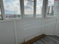 2-бөлмелі пәтер · 62.9 м² · 3/9 қабат, Аль-Фараби 40, бағасы: 25.5 млн ₸ в Усть-Каменогорске — фото 11