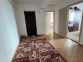 2-бөлмелі пәтер · 62.9 м² · 3/9 қабат, Аль-Фараби 40, бағасы: 25.5 млн ₸ в Усть-Каменогорске — фото 17