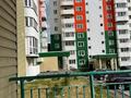 2-бөлмелі пәтер · 62.9 м² · 3/9 қабат, Аль-Фараби 40, бағасы: 25.5 млн ₸ в Усть-Каменогорске — фото 18