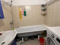 2-бөлмелі пәтер · 62.9 м² · 3/9 қабат, Аль-Фараби 40, бағасы: 25.5 млн ₸ в Усть-Каменогорске — фото 15