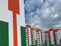 2-бөлмелі пәтер · 62.9 м² · 3/9 қабат, Аль-Фараби 40, бағасы: 25.5 млн ₸ в Усть-Каменогорске — фото 19