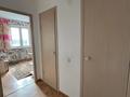 2-бөлмелі пәтер · 62.9 м² · 3/9 қабат, Аль-Фараби 40, бағасы: 25.5 млн ₸ в Усть-Каменогорске — фото 13