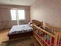 2-бөлмелі пәтер · 62.9 м² · 3/9 қабат, Аль-Фараби 40, бағасы: 25.5 млн ₸ в Усть-Каменогорске — фото 7