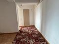 2-бөлмелі пәтер · 62.9 м² · 3/9 қабат, Аль-Фараби 40, бағасы: 25.5 млн ₸ в Усть-Каменогорске — фото 12