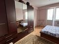 2-бөлмелі пәтер · 62.9 м² · 3/9 қабат, Аль-Фараби 40, бағасы: 25.5 млн ₸ в Усть-Каменогорске — фото 10