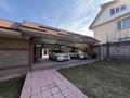 Отдельный дом · 7 комнат · 257.6 м² · 6.84 сот., Беремжанова 30 — Ораза Жандосова за 320 млн ₸ в Алматы, Ауэзовский р-н — фото 15