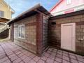 Отдельный дом · 7 комнат · 257.6 м² · 6.84 сот., Беремжанова 30 — Ораза Жандосова за 320 млн ₸ в Алматы, Ауэзовский р-н — фото 18