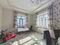 Отдельный дом · 7 комнат · 257.6 м² · 6.84 сот., Беремжанова 30 — Ораза Жандосова за 320 млн ₸ в Алматы, Ауэзовский р-н — фото 25