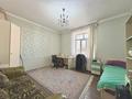 Отдельный дом · 7 комнат · 257.6 м² · 6.84 сот., Беремжанова 30 — Ораза Жандосова за 320 млн ₸ в Алматы, Ауэзовский р-н — фото 36