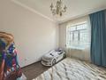 Отдельный дом · 7 комнат · 257.6 м² · 6.84 сот., Беремжанова 30 — Ораза Жандосова за 320 млн ₸ в Алматы, Ауэзовский р-н — фото 37