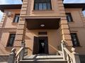 Отдельный дом · 7 комнат · 257.6 м² · 6.84 сот., Беремжанова 30 — Ораза Жандосова за 320 млн ₸ в Алматы, Ауэзовский р-н — фото 4