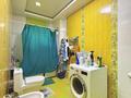 Отдельный дом · 7 комнат · 257.6 м² · 6.84 сот., Беремжанова 30 — Ораза Жандосова за 320 млн ₸ в Алматы, Ауэзовский р-н — фото 42