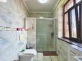 Отдельный дом · 7 комнат · 257.6 м² · 6.84 сот., Беремжанова 30 — Ораза Жандосова за 320 млн ₸ в Алматы, Ауэзовский р-н — фото 45