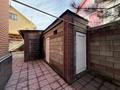 Отдельный дом · 7 комнат · 257.6 м² · 6.84 сот., Беремжанова 30 — Ораза Жандосова за 320 млн ₸ в Алматы, Ауэзовский р-н — фото 9