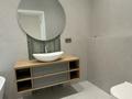 Жеке үй · 4 бөлме · 170 м² · 6 жүзд., Кастеева 9, бағасы: 145 млн ₸ в  — фото 11