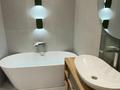 Жеке үй · 4 бөлме · 170 м² · 6 жүзд., Кастеева 9, бағасы: 145 млн ₸ в  — фото 12