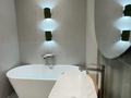 Жеке үй · 4 бөлме · 170 м² · 6 жүзд., Кастеева 9, бағасы: 145 млн ₸ в  — фото 13