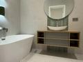 Жеке үй · 4 бөлме · 170 м² · 6 жүзд., Кастеева 9, бағасы: 145 млн ₸ в  — фото 14