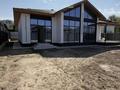 Жеке үй · 4 бөлме · 170 м² · 6 жүзд., Кастеева 9, бағасы: 145 млн ₸ в  — фото 19