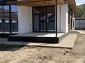 Жеке үй · 4 бөлме · 170 м² · 6 жүзд., Кастеева 9, бағасы: 145 млн ₸ в  — фото 22