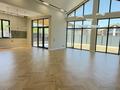 Жеке үй · 4 бөлме · 170 м² · 6 жүзд., Кастеева 9, бағасы: 145 млн ₸ в  — фото 24