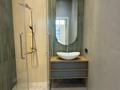Жеке үй · 4 бөлме · 170 м² · 6 жүзд., Кастеева 9, бағасы: 145 млн ₸ в  — фото 25