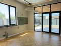 Жеке үй · 4 бөлме · 170 м² · 6 жүзд., Кастеева 9, бағасы: 145 млн ₸ в  — фото 27