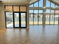 Жеке үй · 4 бөлме · 170 м² · 6 жүзд., Кастеева 9, бағасы: 145 млн ₸ в  — фото 28
