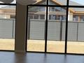 Жеке үй · 4 бөлме · 170 м² · 6 жүзд., Кастеева 9, бағасы: 145 млн ₸ в  — фото 3