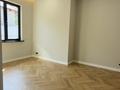 Жеке үй · 4 бөлме · 170 м² · 6 жүзд., Кастеева 9, бағасы: 145 млн ₸ в  — фото 30