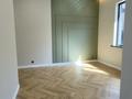 Жеке үй · 4 бөлме · 170 м² · 6 жүзд., Кастеева 9, бағасы: 145 млн ₸ в  — фото 31