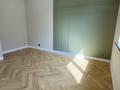 Жеке үй · 4 бөлме · 170 м² · 6 жүзд., Кастеева 9, бағасы: 145 млн ₸ в  — фото 32