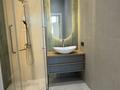 Жеке үй · 4 бөлме · 170 м² · 6 жүзд., Кастеева 9, бағасы: 145 млн ₸ в  — фото 33