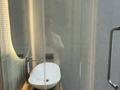 Жеке үй · 4 бөлме · 170 м² · 6 жүзд., Кастеева 9, бағасы: 145 млн ₸ в  — фото 34
