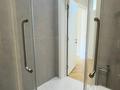 Жеке үй · 4 бөлме · 170 м² · 6 жүзд., Кастеева 9, бағасы: 145 млн ₸ в  — фото 35